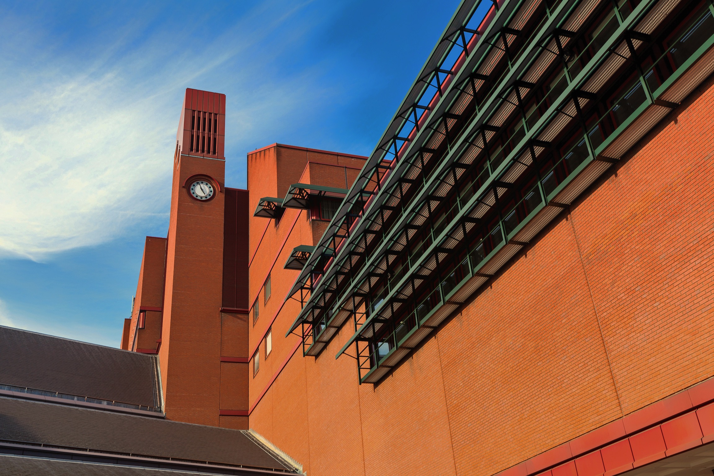 british-library-313197.jpg