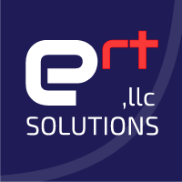 ERT SOLUTIONS 