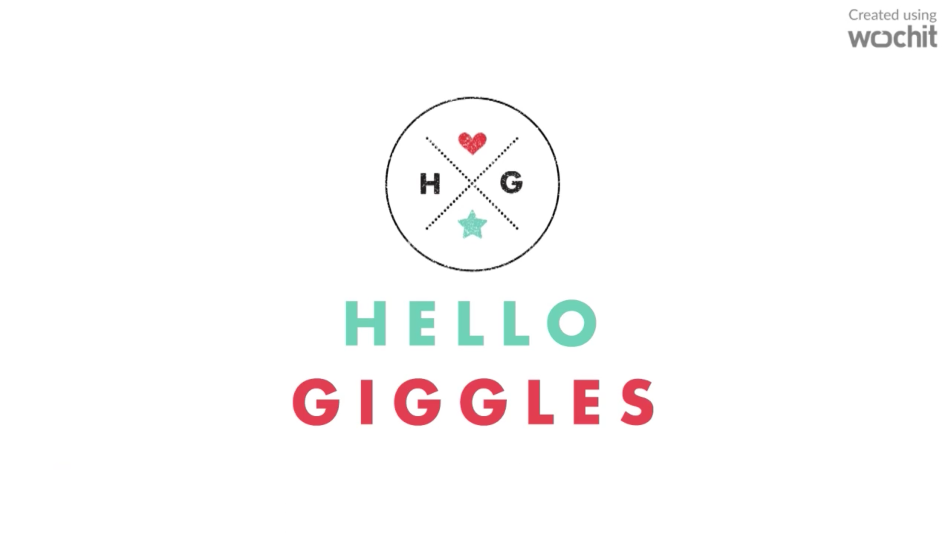 hellogiggles.png