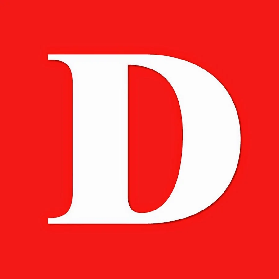 photo.jpg