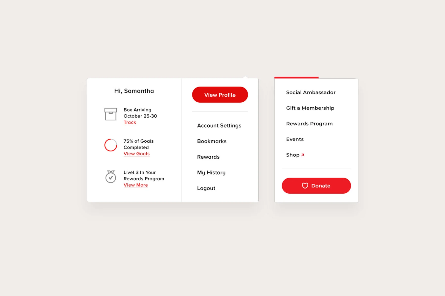 project-americanheart-11.jpg