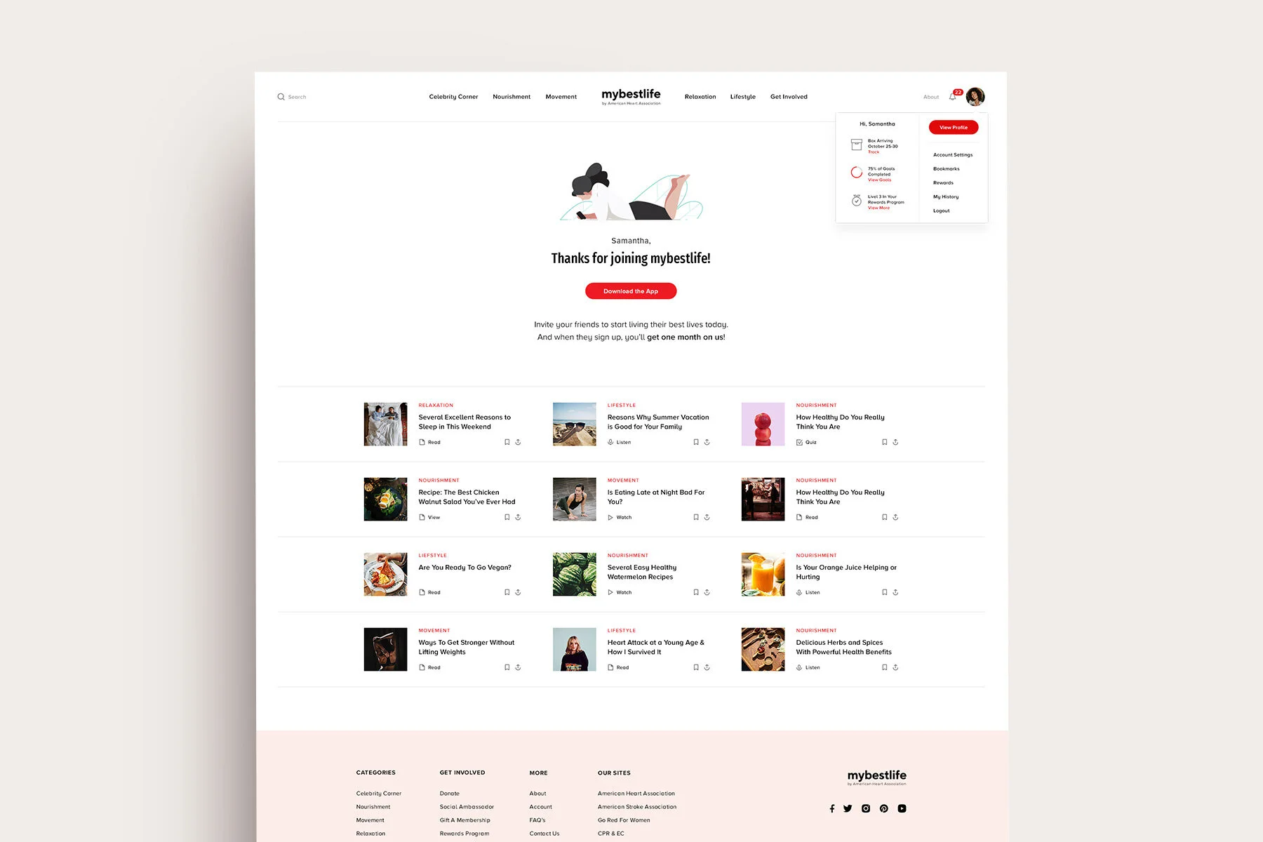 project-americanheart-07.jpg
