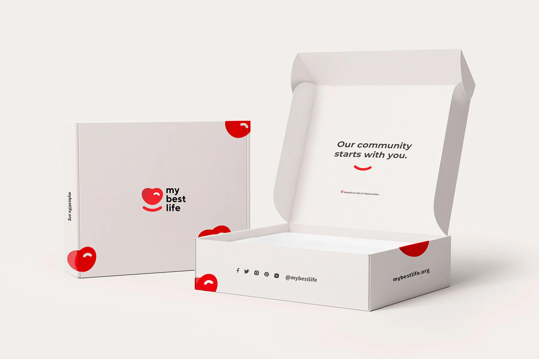 project-americanheart-04.jpg