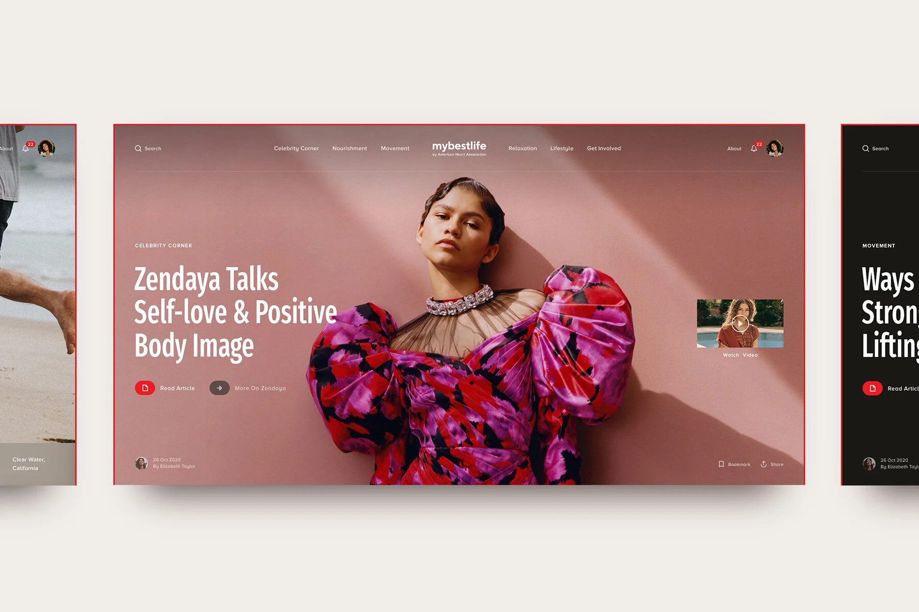project-americanheart-06.jpg