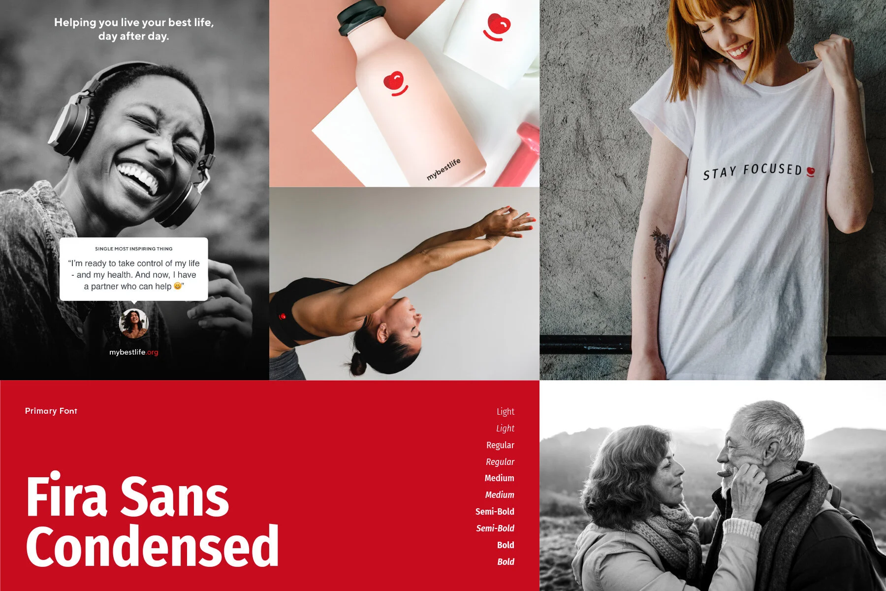 project-americanheart-03.jpg
