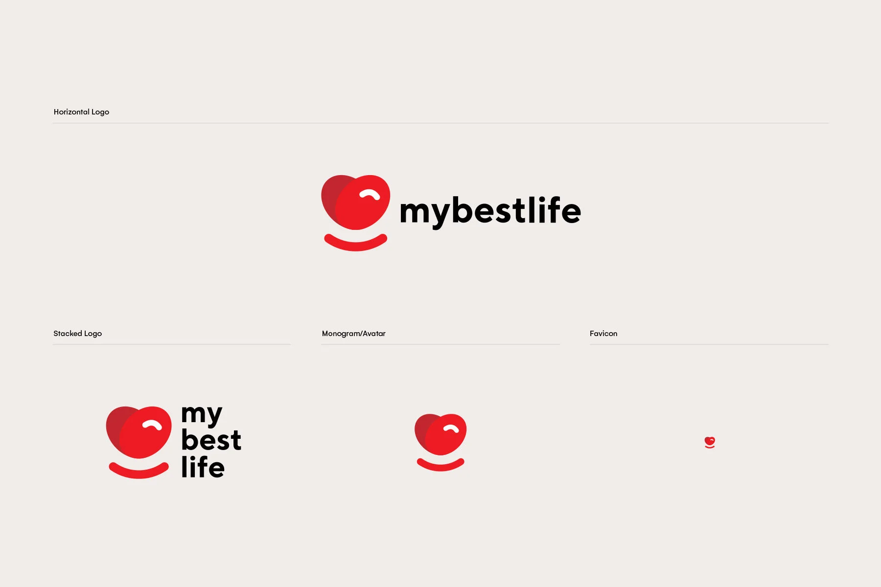 project-americanheart-02.jpg