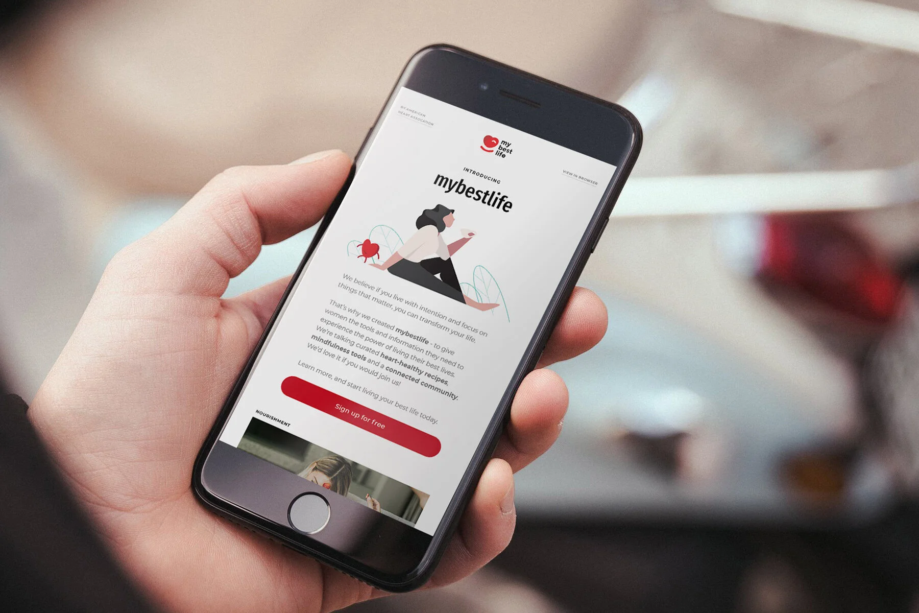 project-americanheart-12.jpg