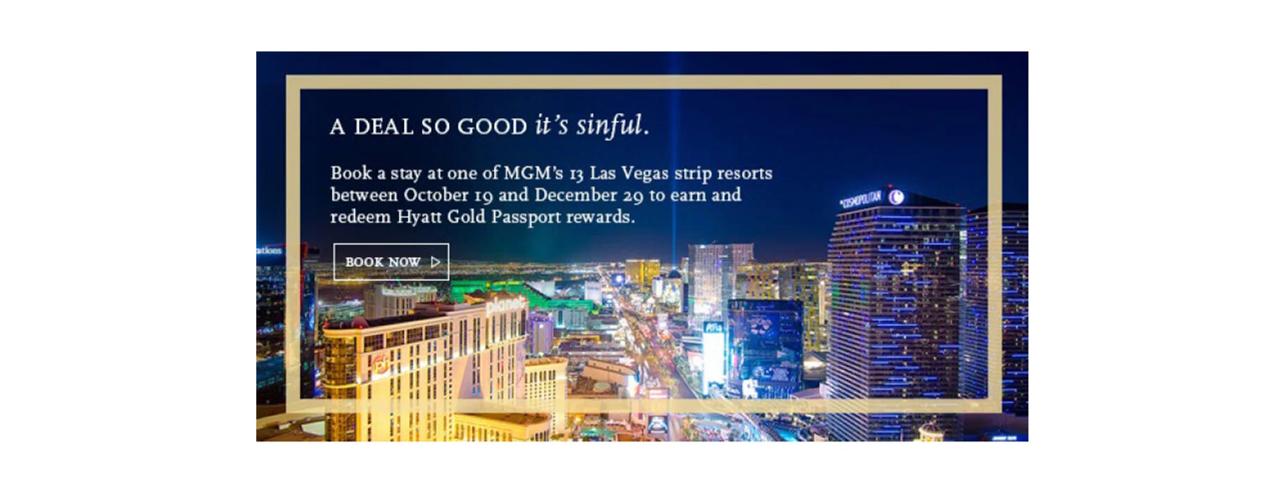 mgm3.jpg