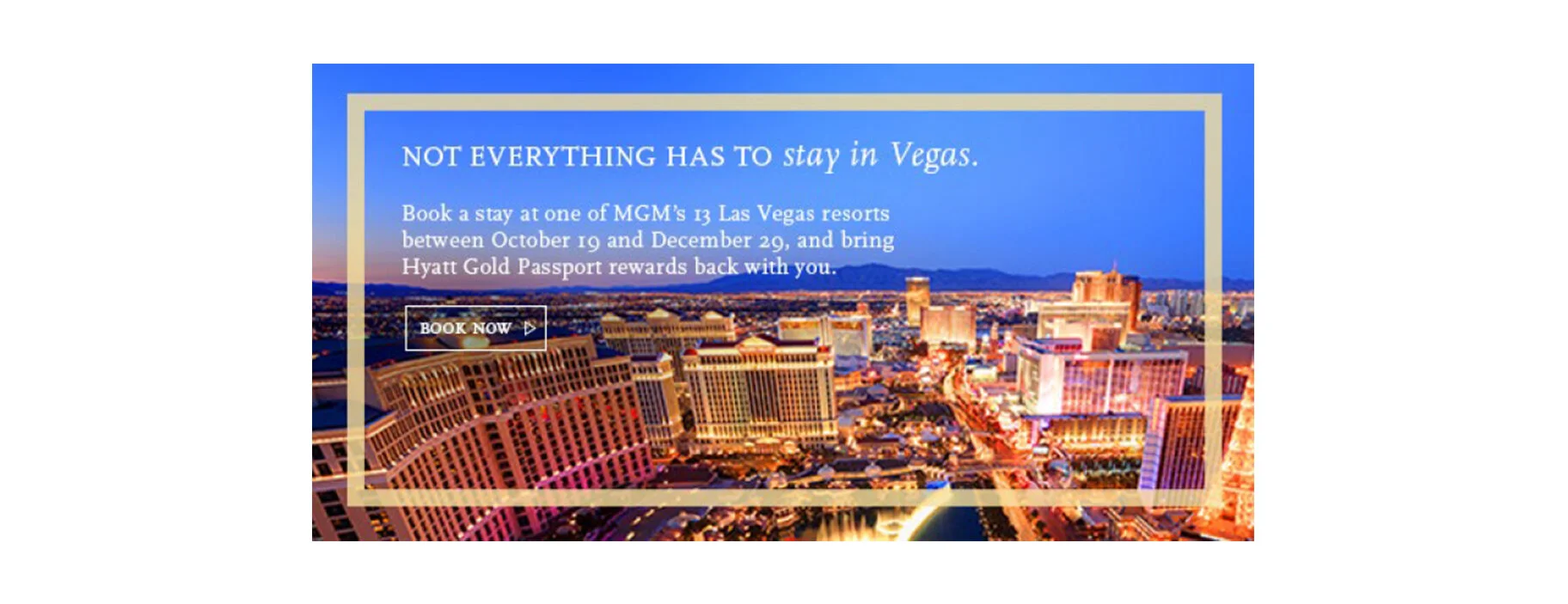 mgm2.jpg