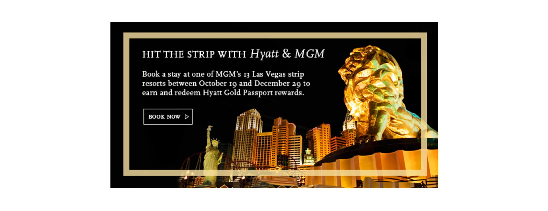 MGM.jpg
