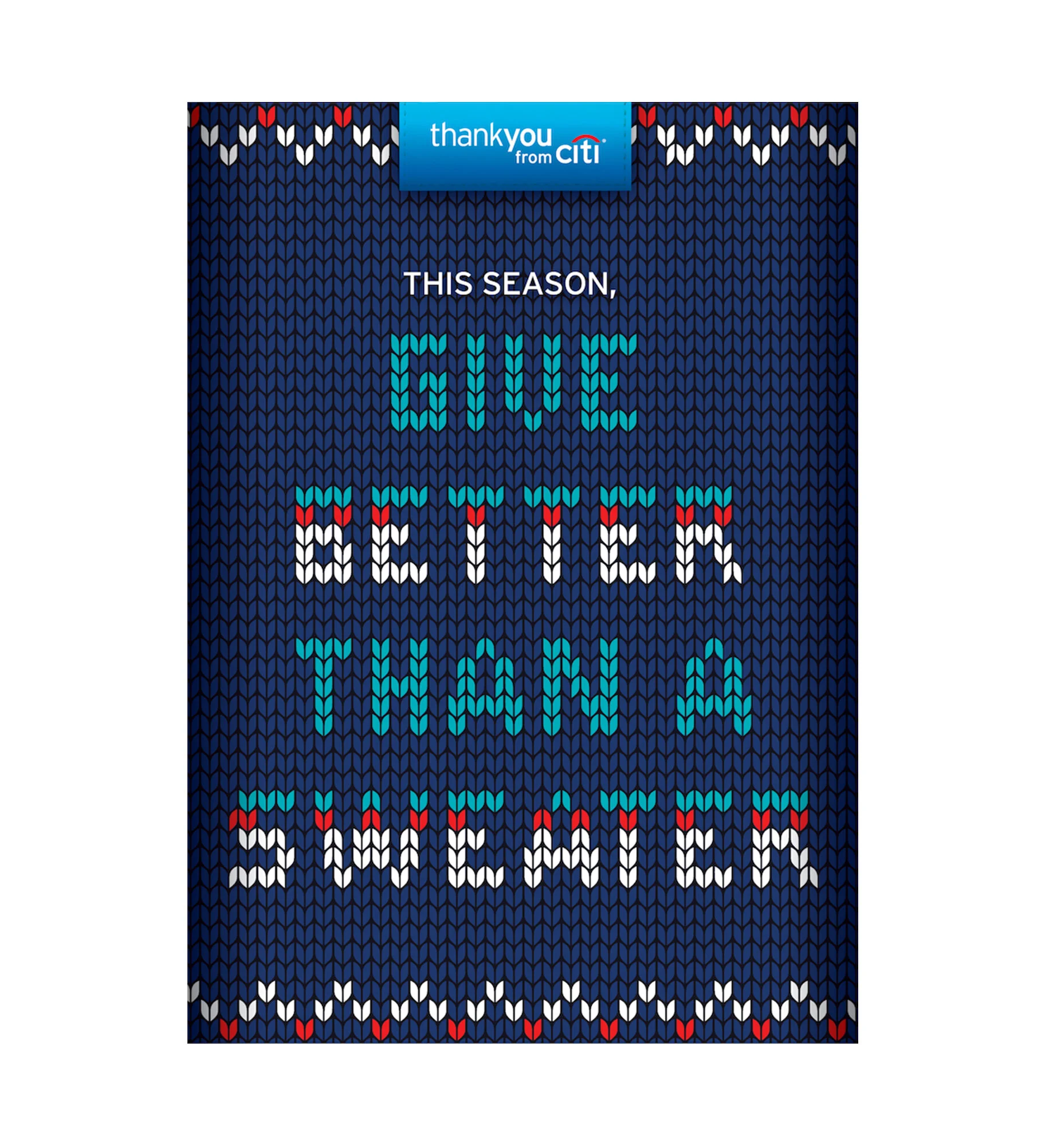 Sweater.jpg