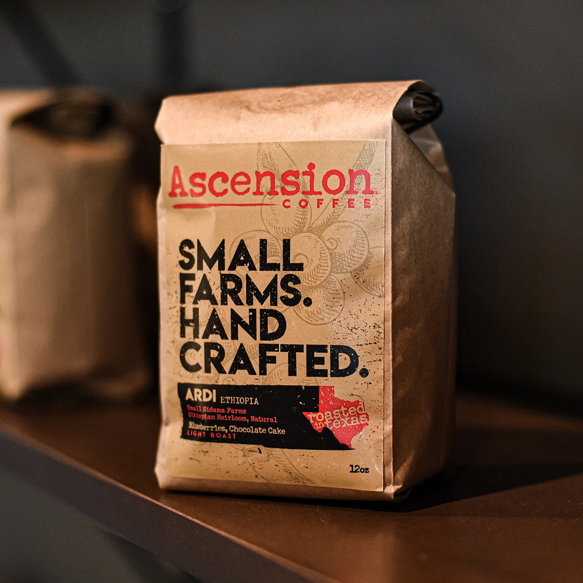 ACS-CoffeeBeansforHome-01-1200x1200.jpg