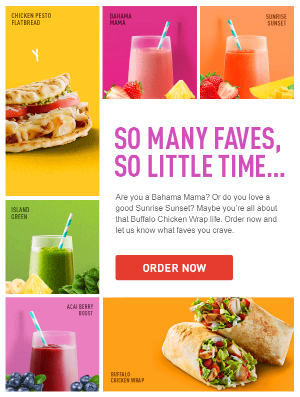 050019-FindYourFave-Email-Animation.gif