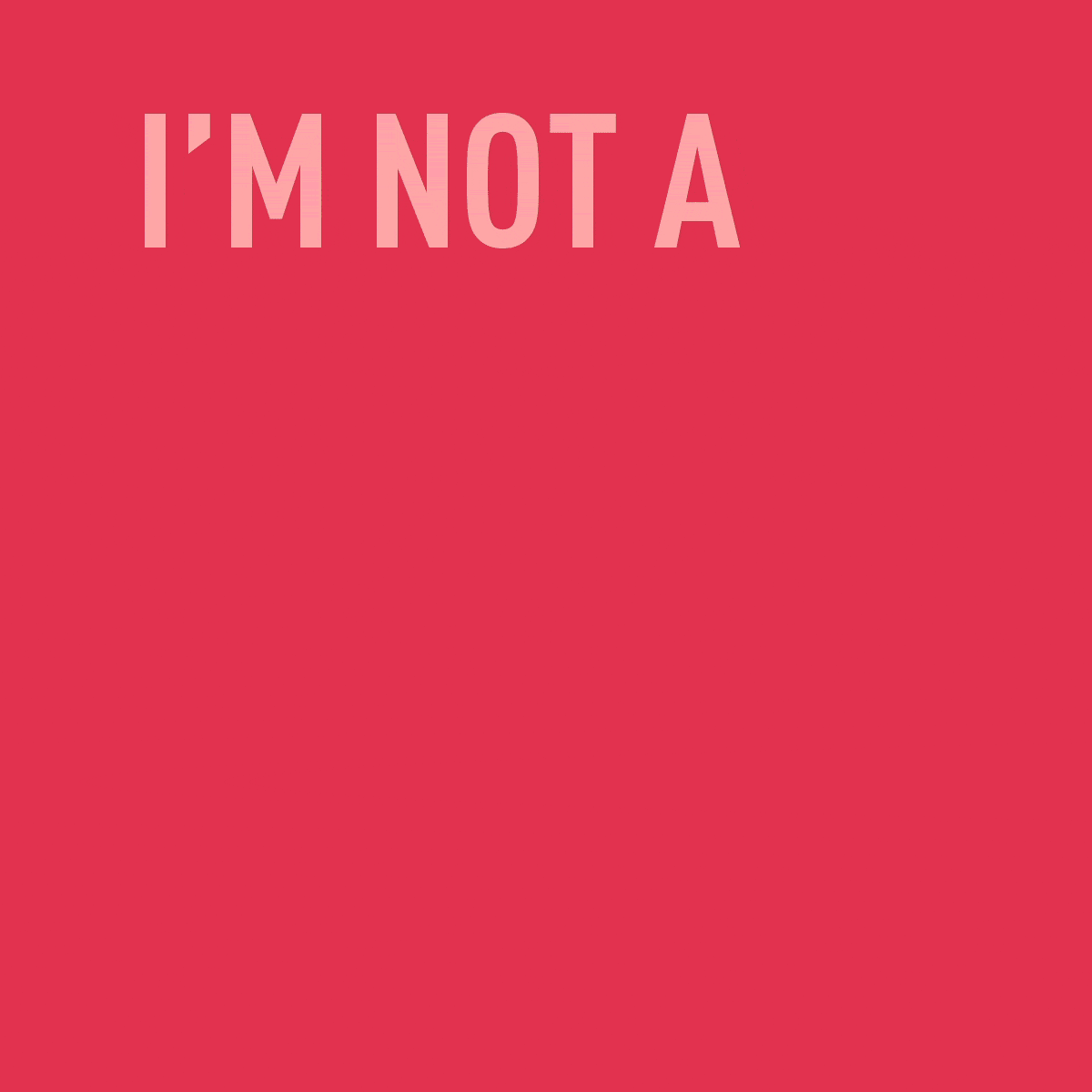 Organic-Social-HealthyHero.gif