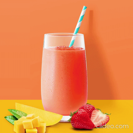 organic-social-findyourfave_zLc9Lvvd - 03.gif