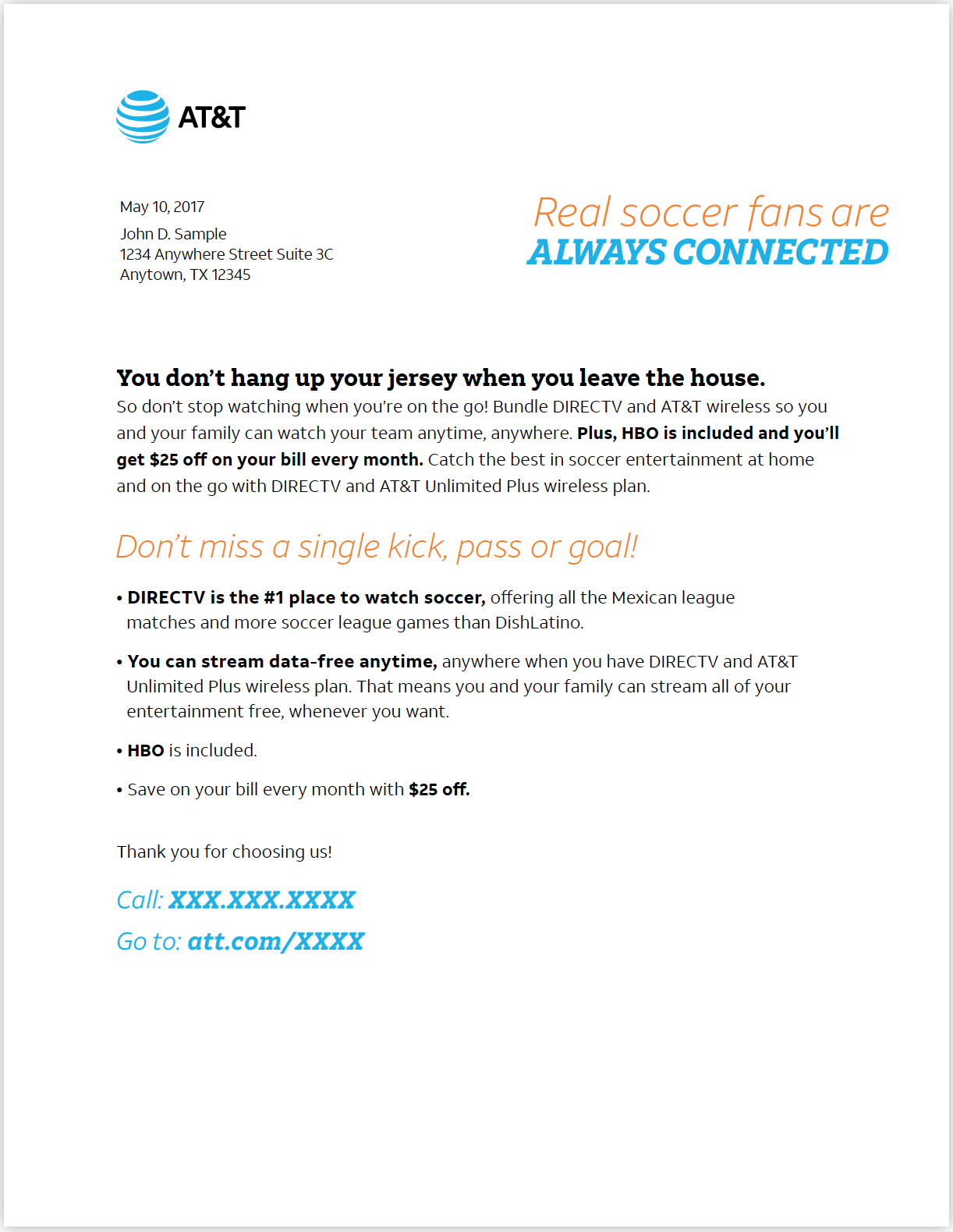 Screen Shot 2017-07-24 at 10.43.13 PM.png