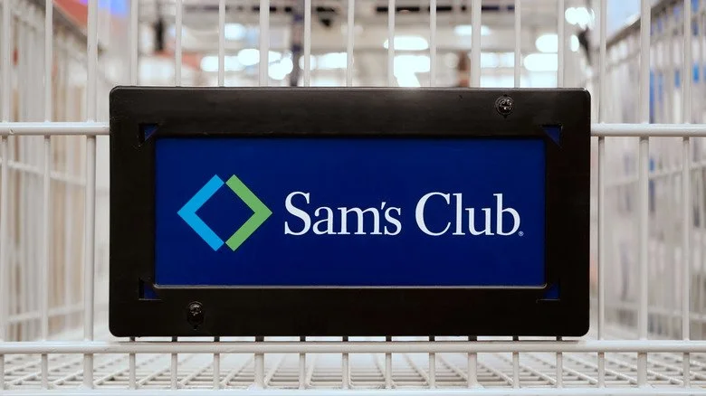 Sam's Club