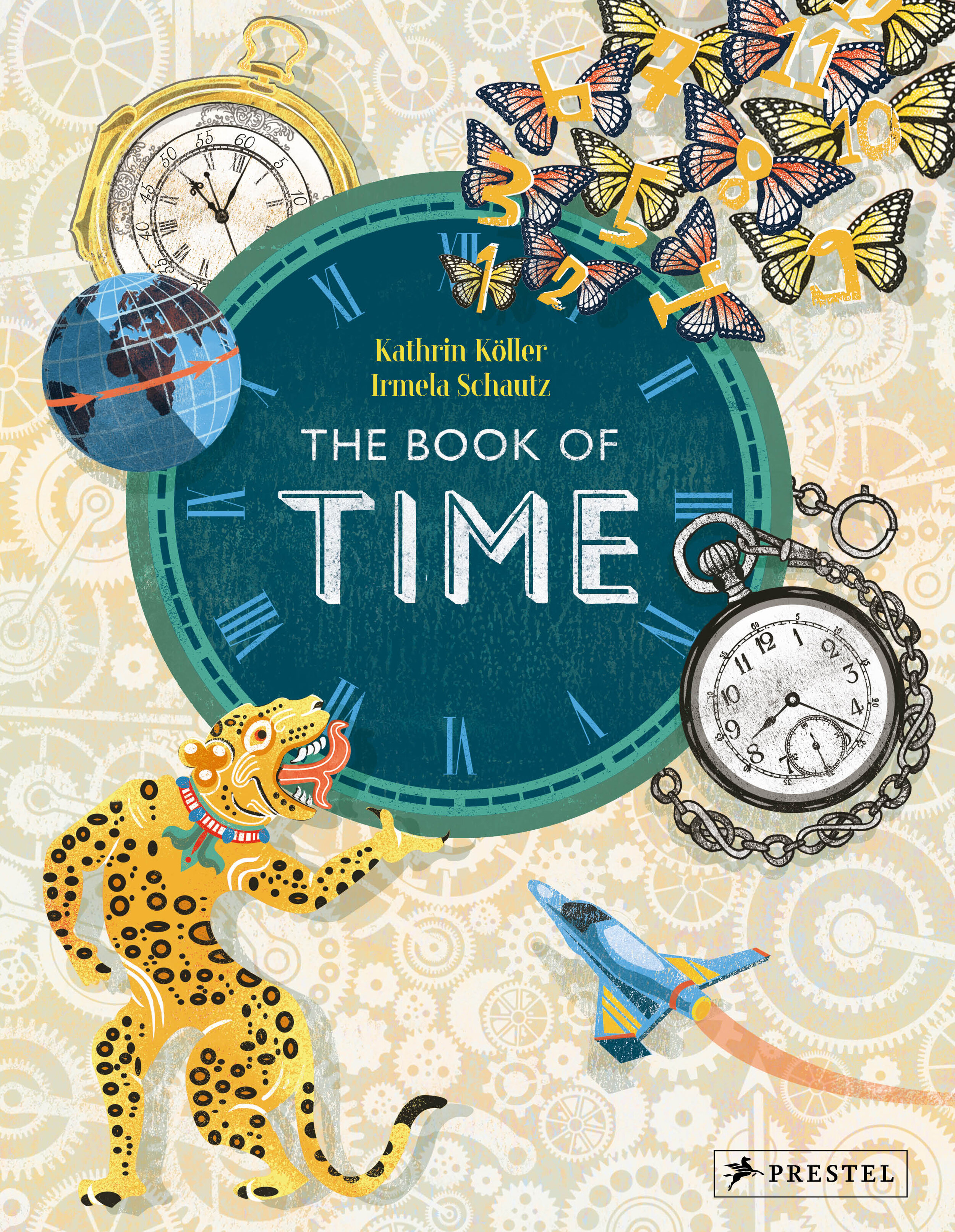 The_Book_of_Time_200999_300dpi.jpg