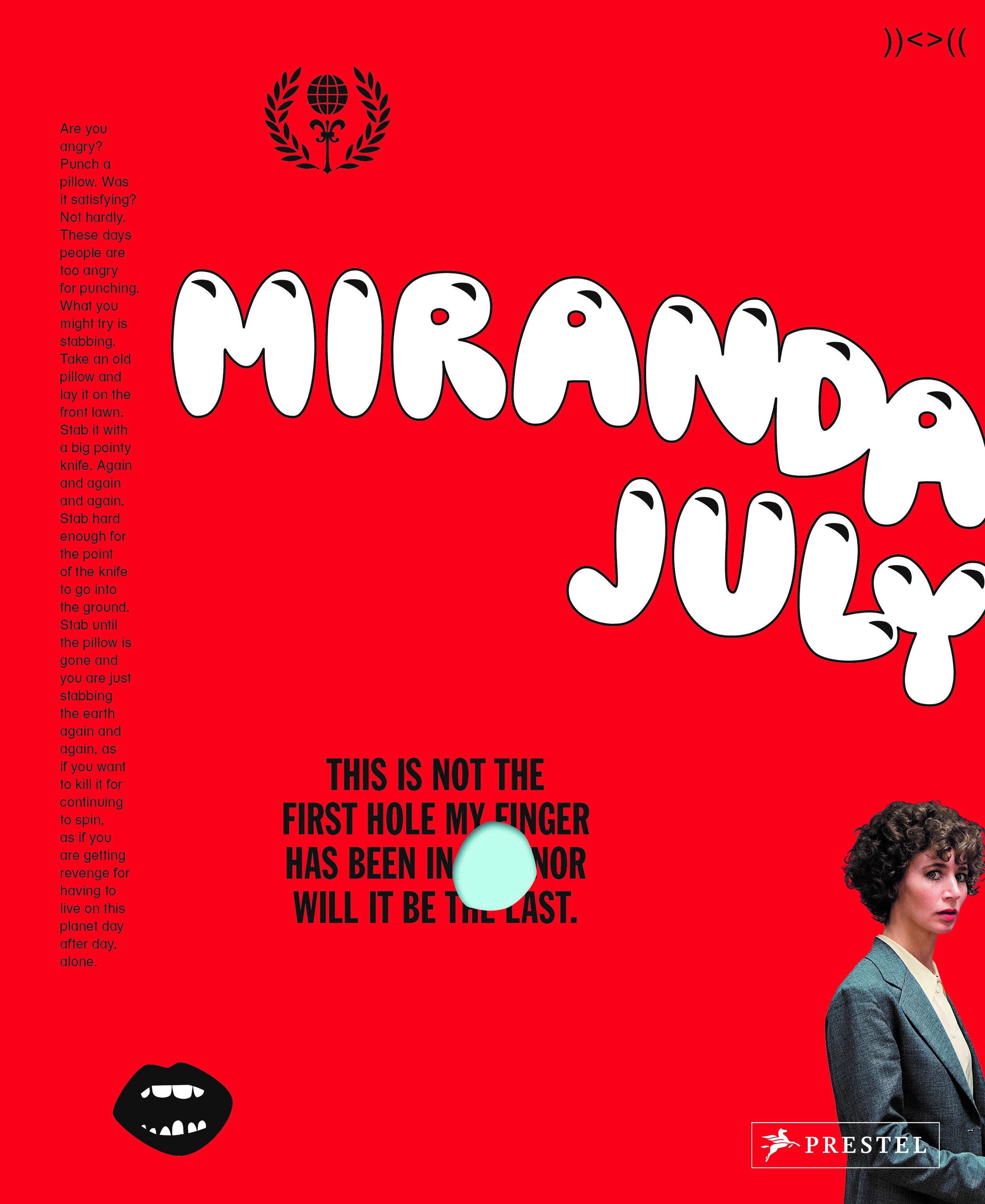 Miranda_July_Monograph_208812_300dpi.jpg