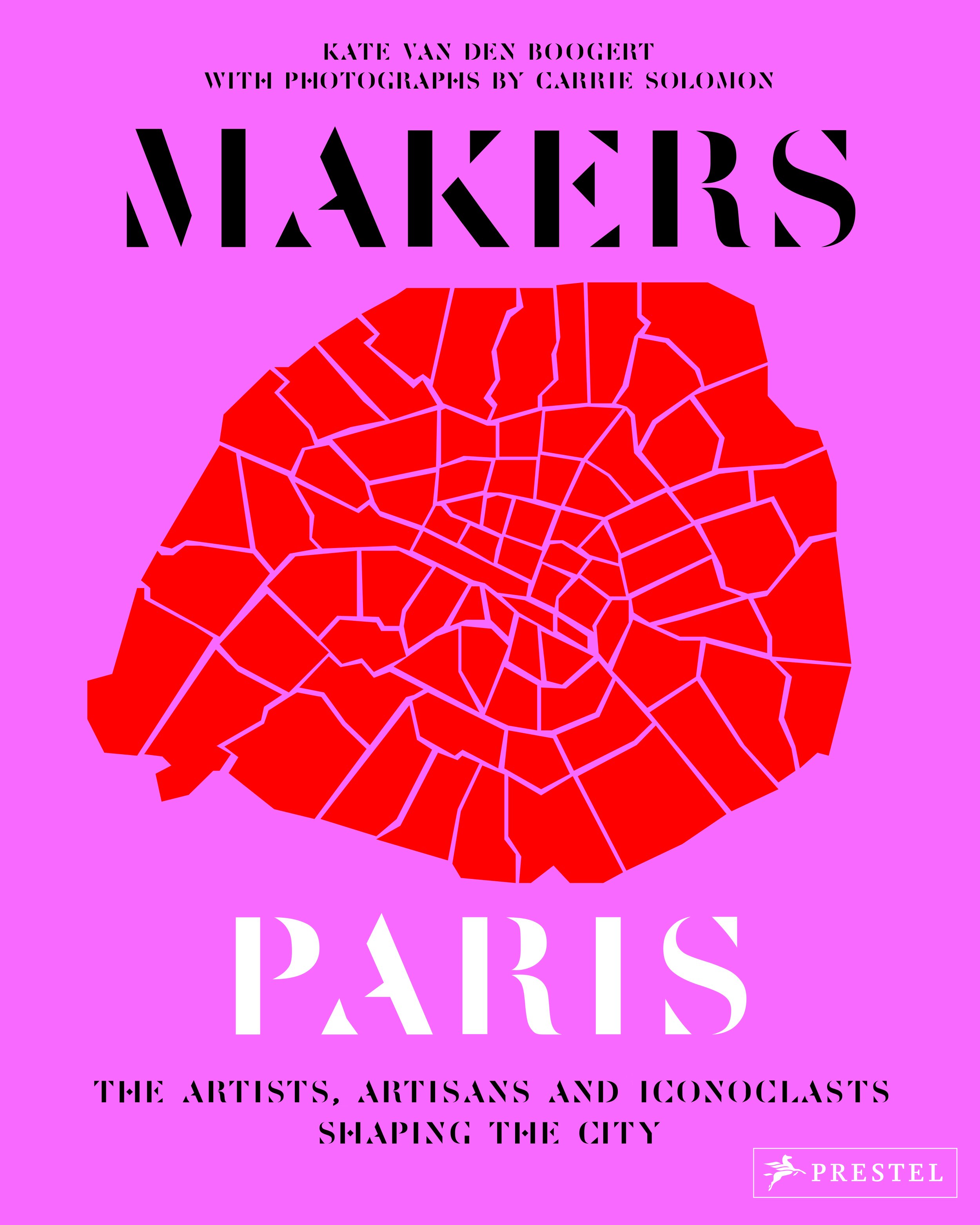 Makers_Paris_207872_300dpi.jpg
