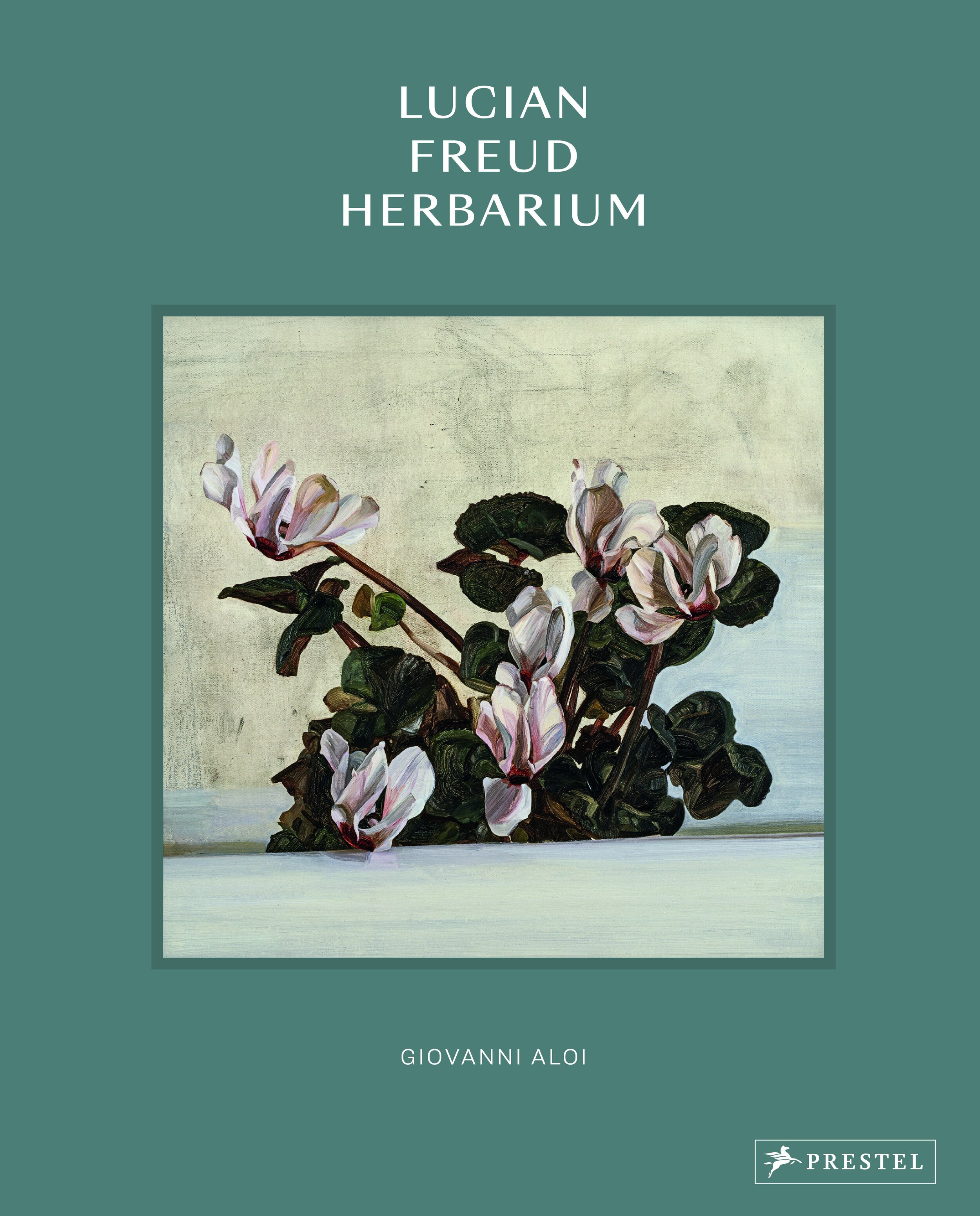 Lucian_Freud_Herbarium_199210_300dpi.jpg