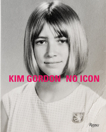 Kim Gordon 2020.jpeg