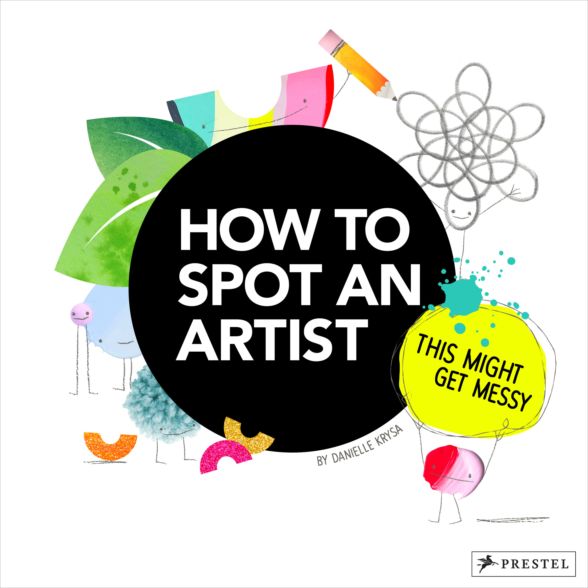 How_to_Spot_an_Artist_210041_300dpi.jpg