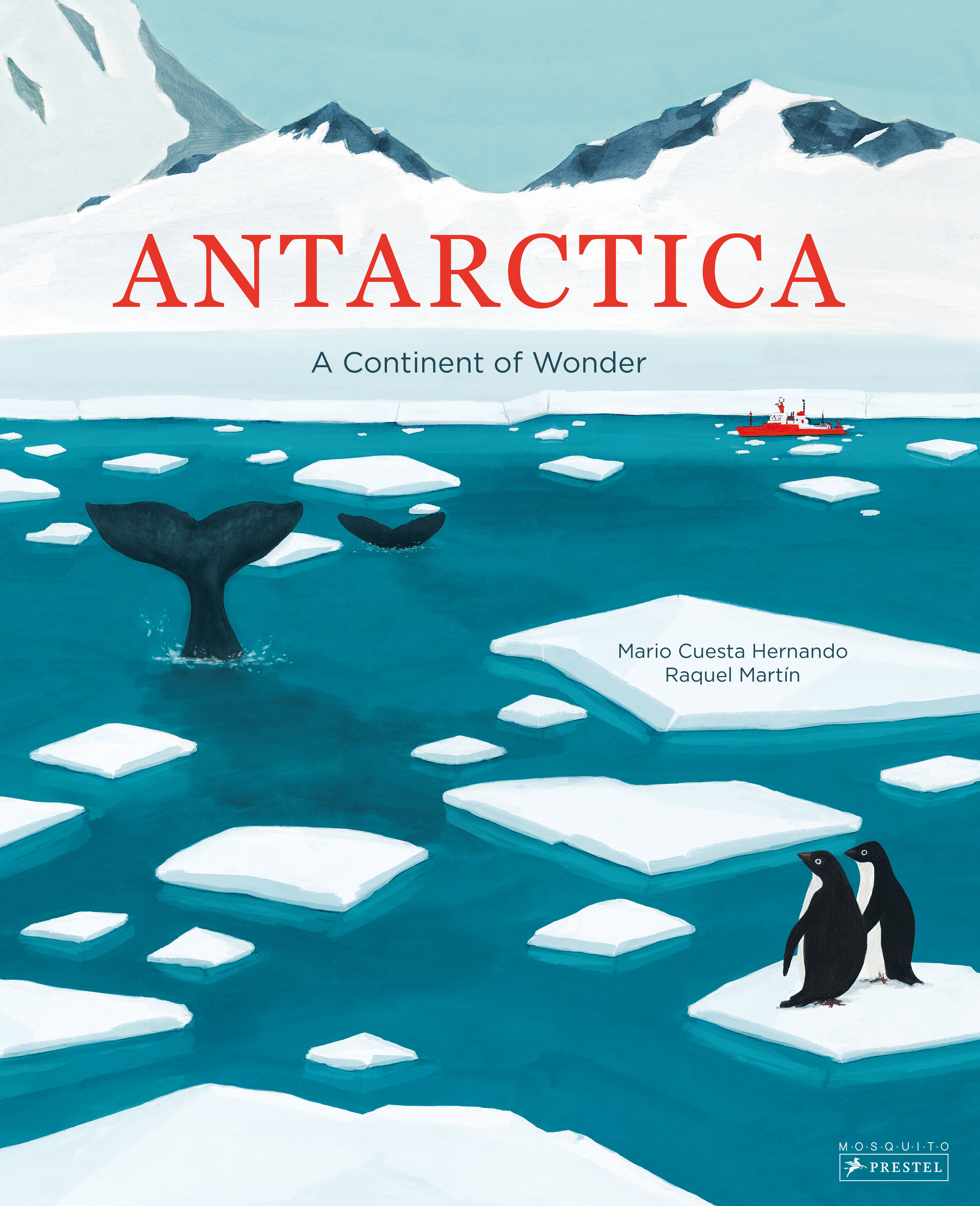 Antarctica_211081_300dpi.jpg