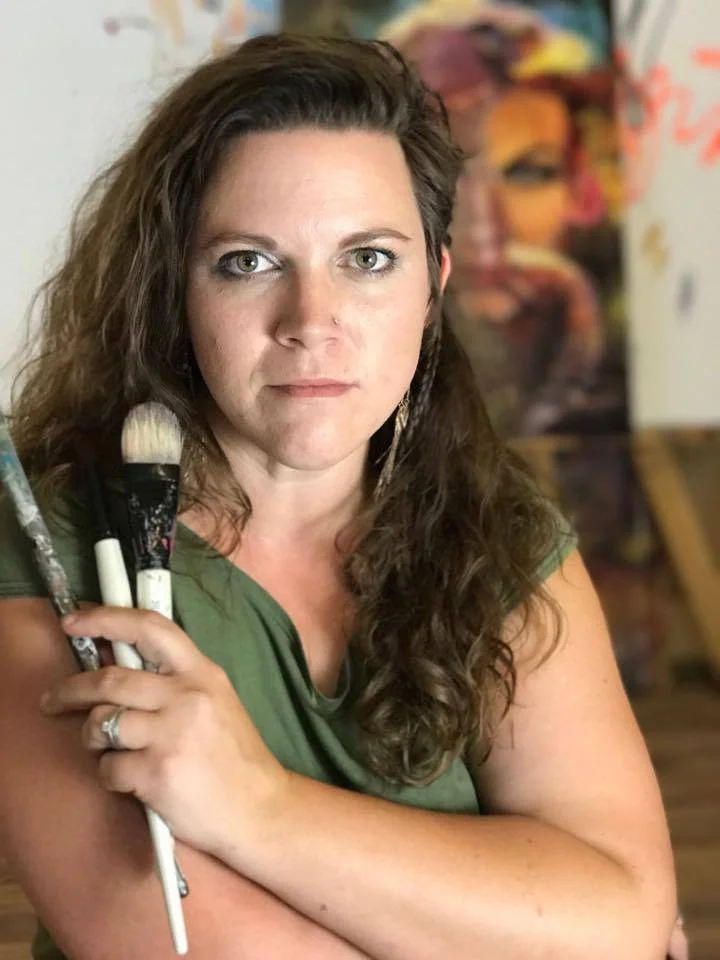 art bio pic 1.jpg