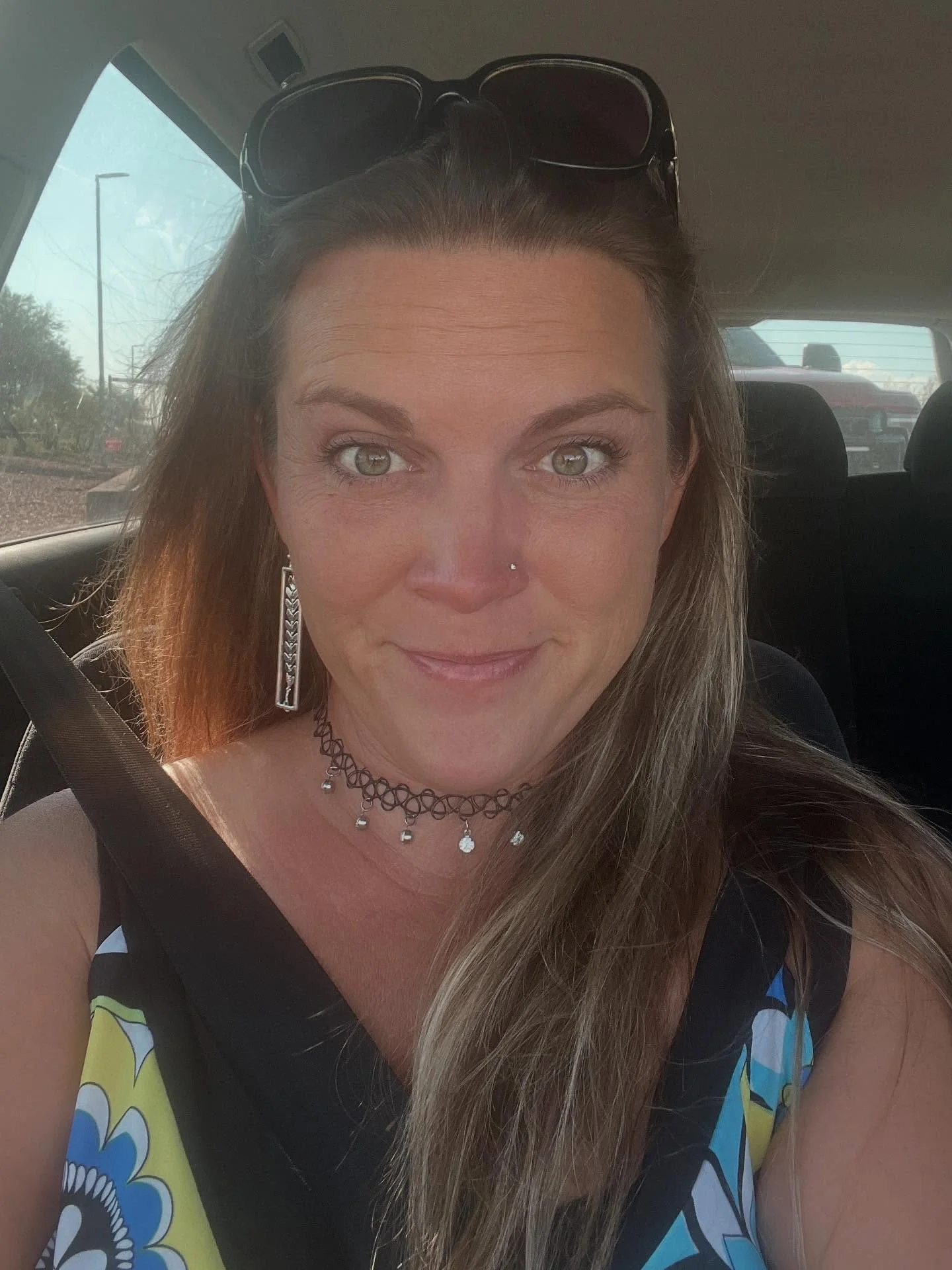 It&rsquo;s my BIRTHDAY today! LET&rsquo;S CELEBRATE WITH AN #ARTSALE! 

Now thru the end of October, 
I AM celebrating by offering YOU:

23% off ALL art prints THAT INCLUDES&hellip; CANVAS,  PAPER, and HAND EMBELLISHMENTS!

43% off ALL Original Art p