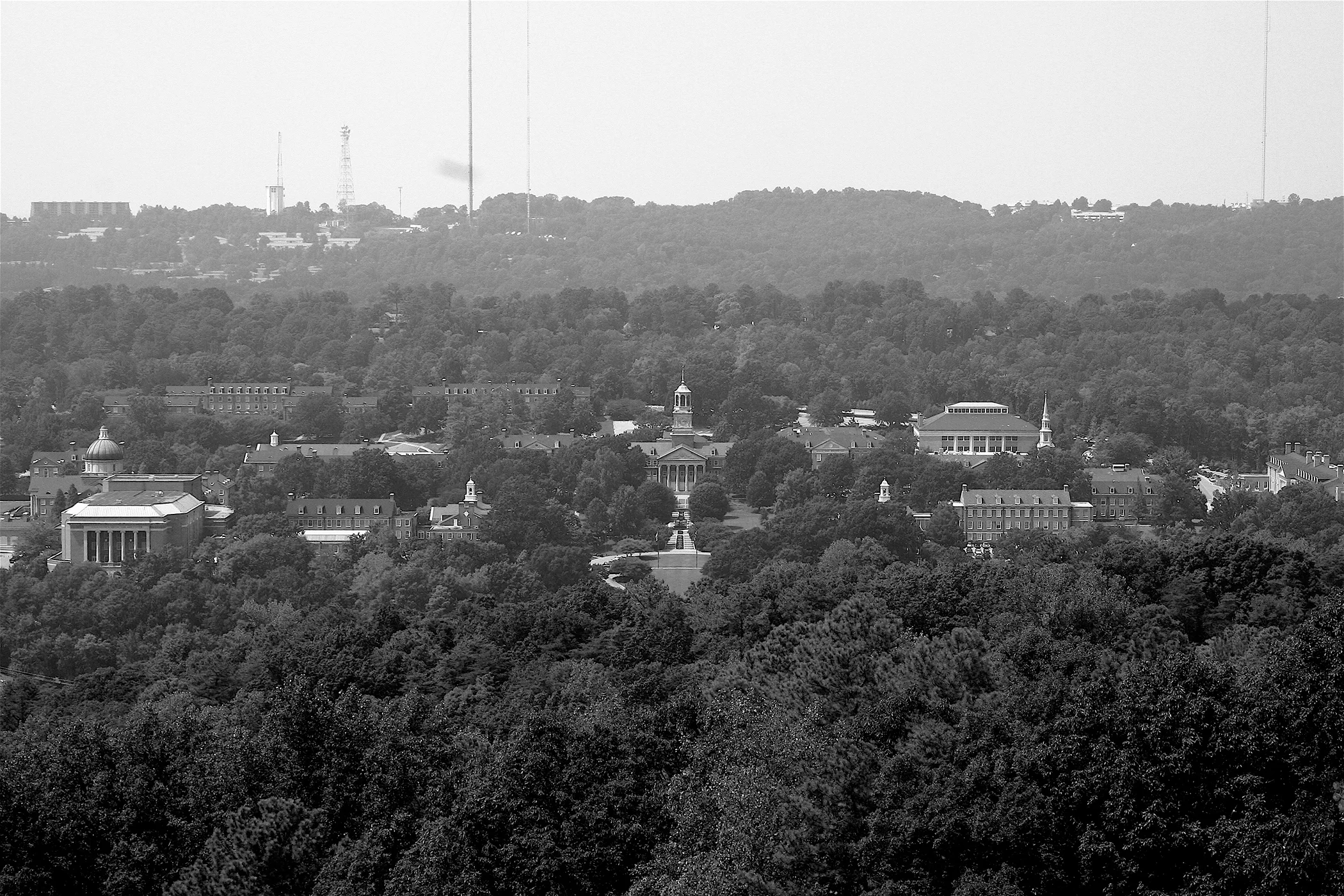 Samford_University2.jpg