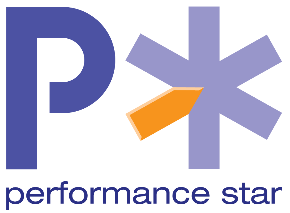 PerformanceStar LLC