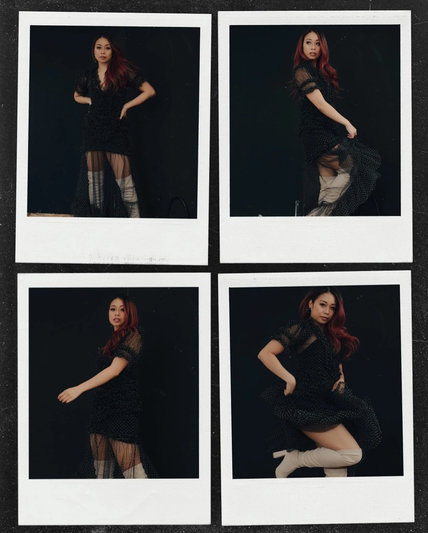 One thing I have noticed about this lockdown period in Sydney is people celebrating their recognition for recharging and making time for activities that make them happy 👏🏻

One said &ldquo;I finally can work on a project I&rsquo;ve been delaying fo