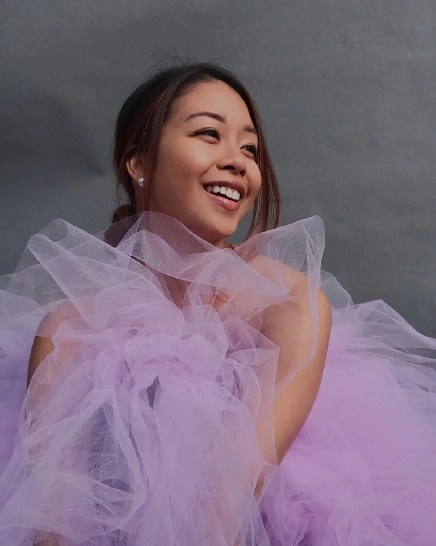 Today I got to shoot on a whim on my balcony with natural light. In these times where lockdown is becoming bland, crippling and boring, it&rsquo;s hard to keep inspired and on track. 

To help challenge these feelings I present to you this self-portr