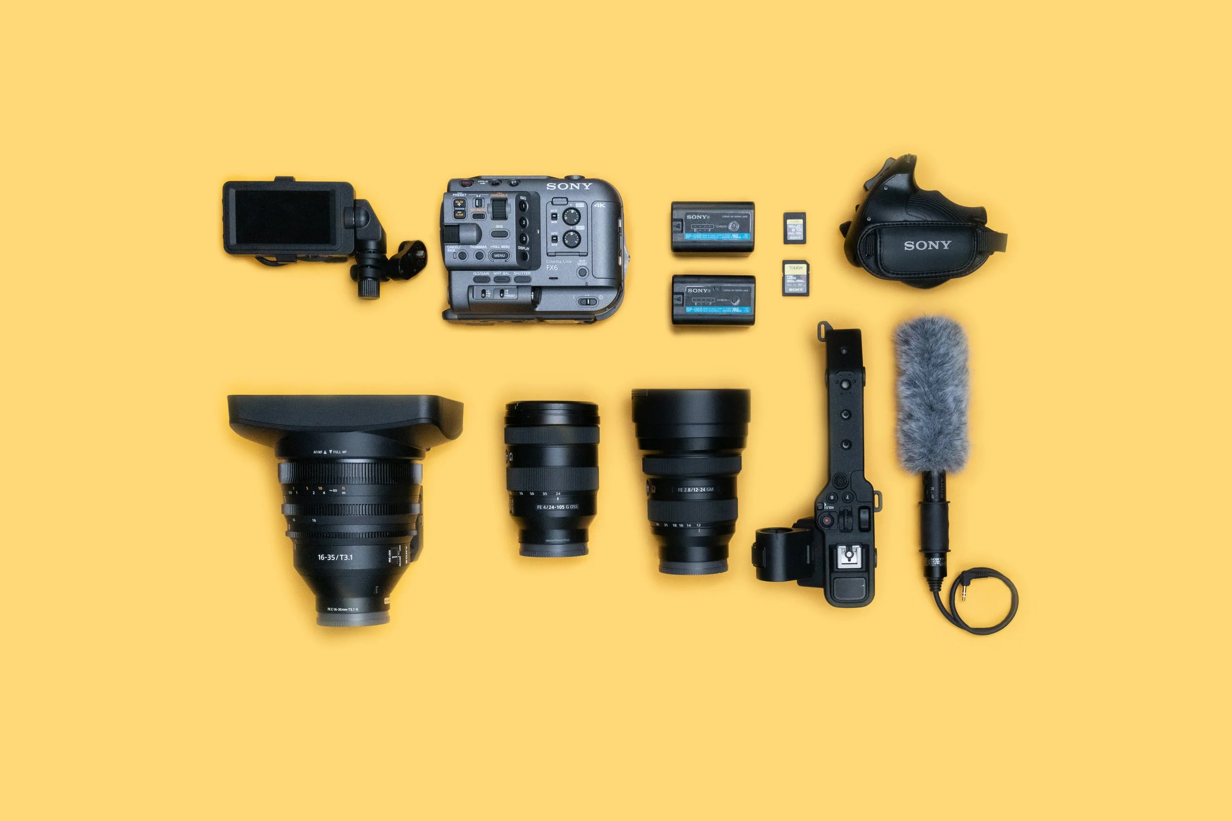 Sony-Fx6-flatlay.jpeg