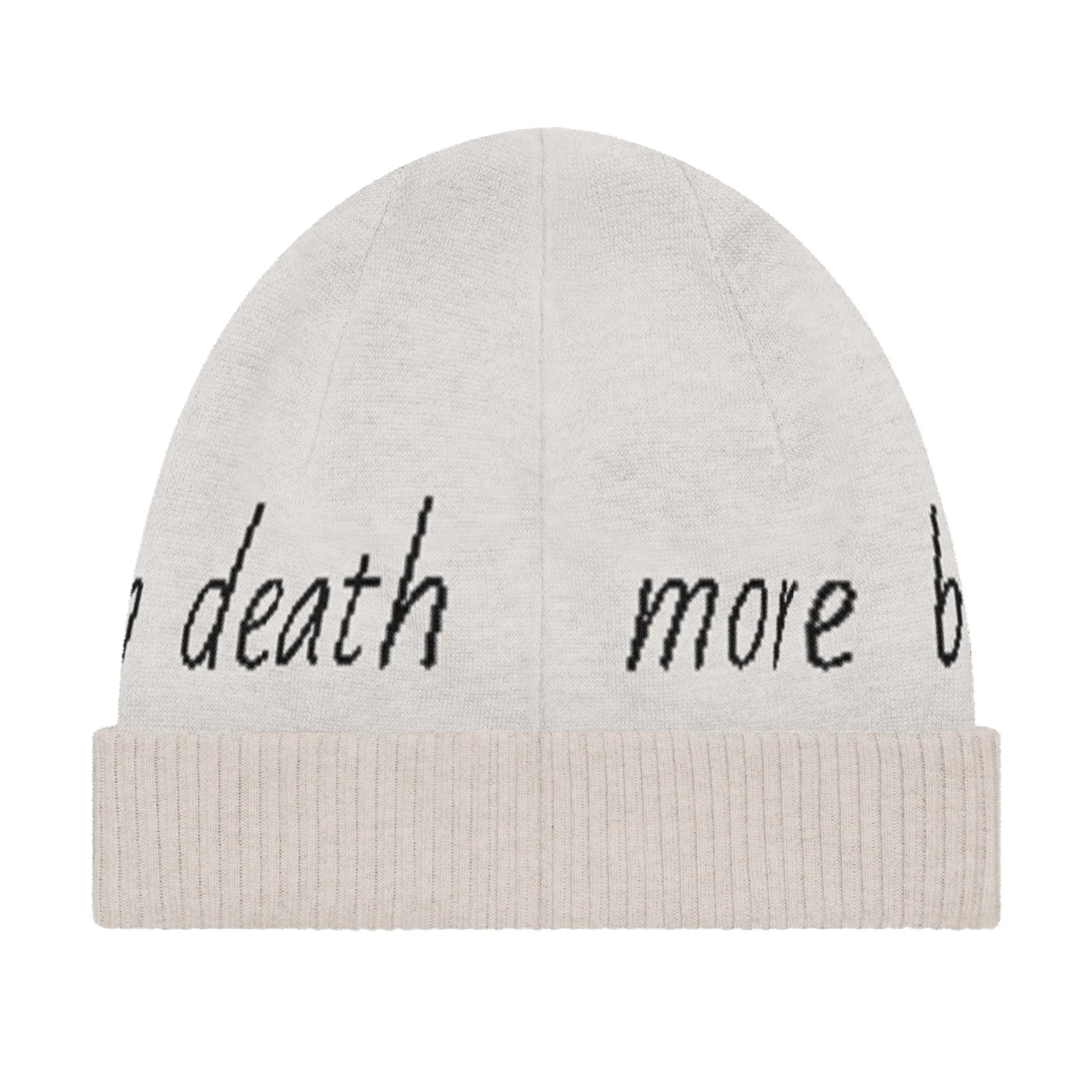 knitted-beanie-custom-back-686e712ed3f74.jpg