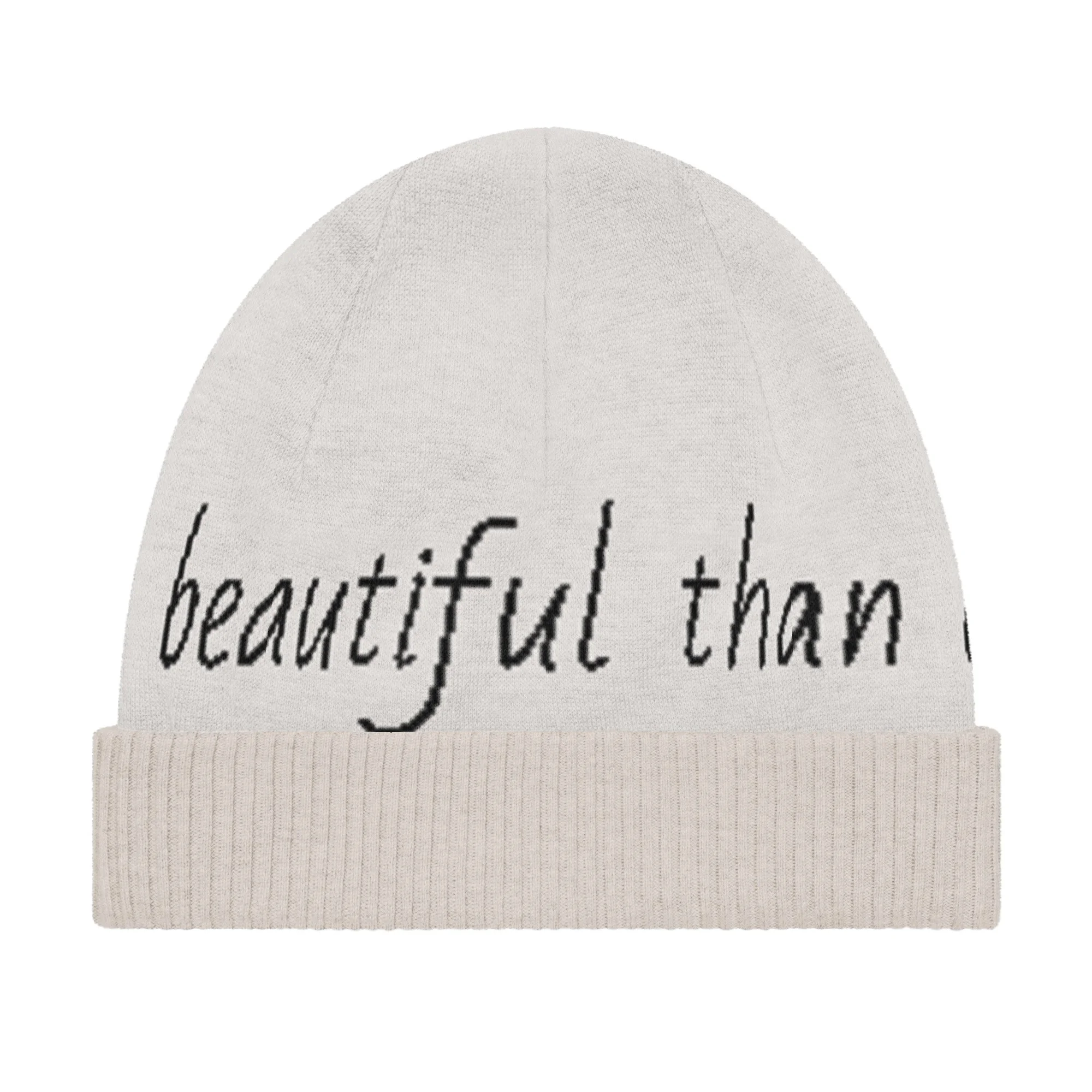 knitted-beanie-custom-front-686e712ed4765.jpg