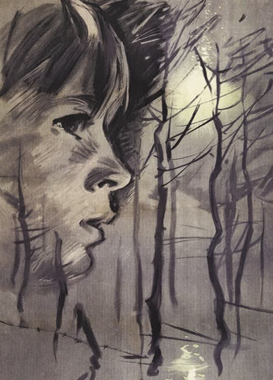 Screenshot 2023-01-11 at 11.23.20 AM.png