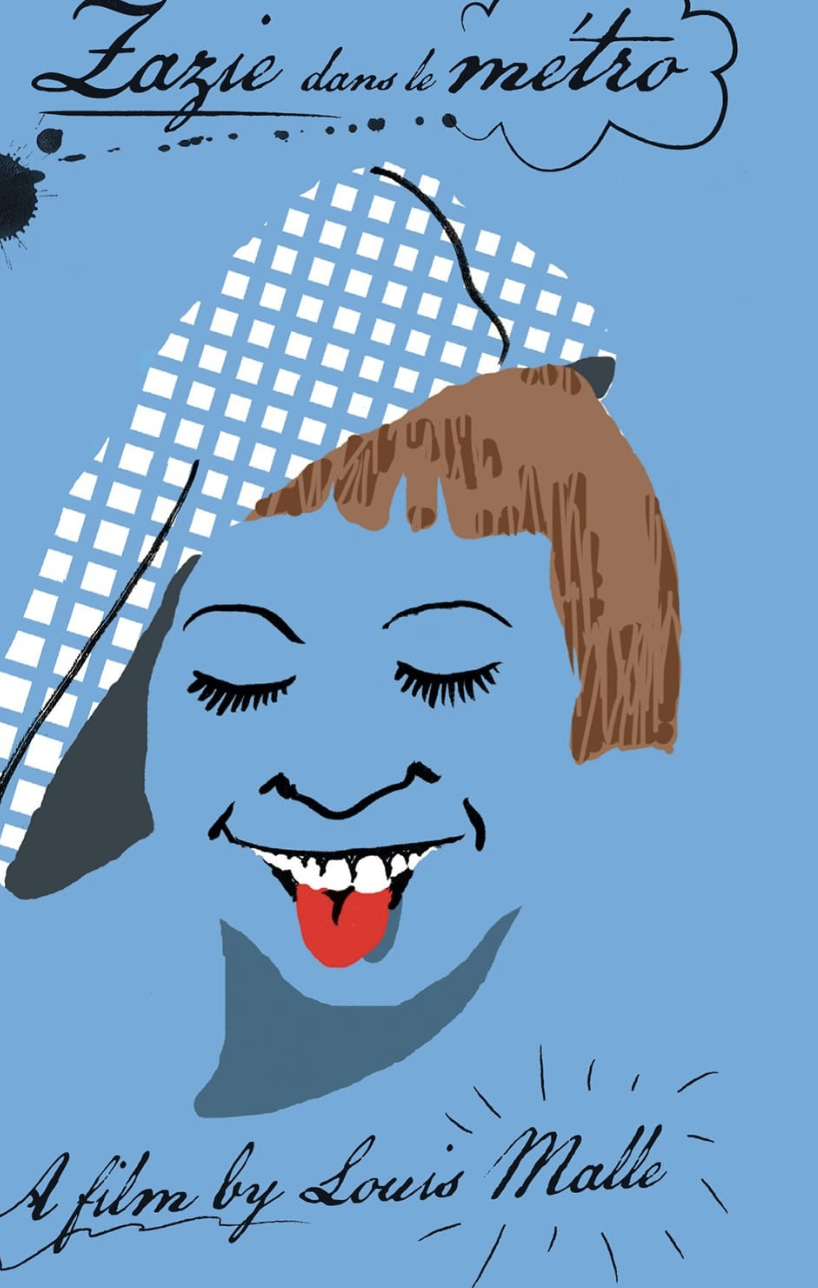 Screenshot 2023-01-04 at 9.21.23 AM.png