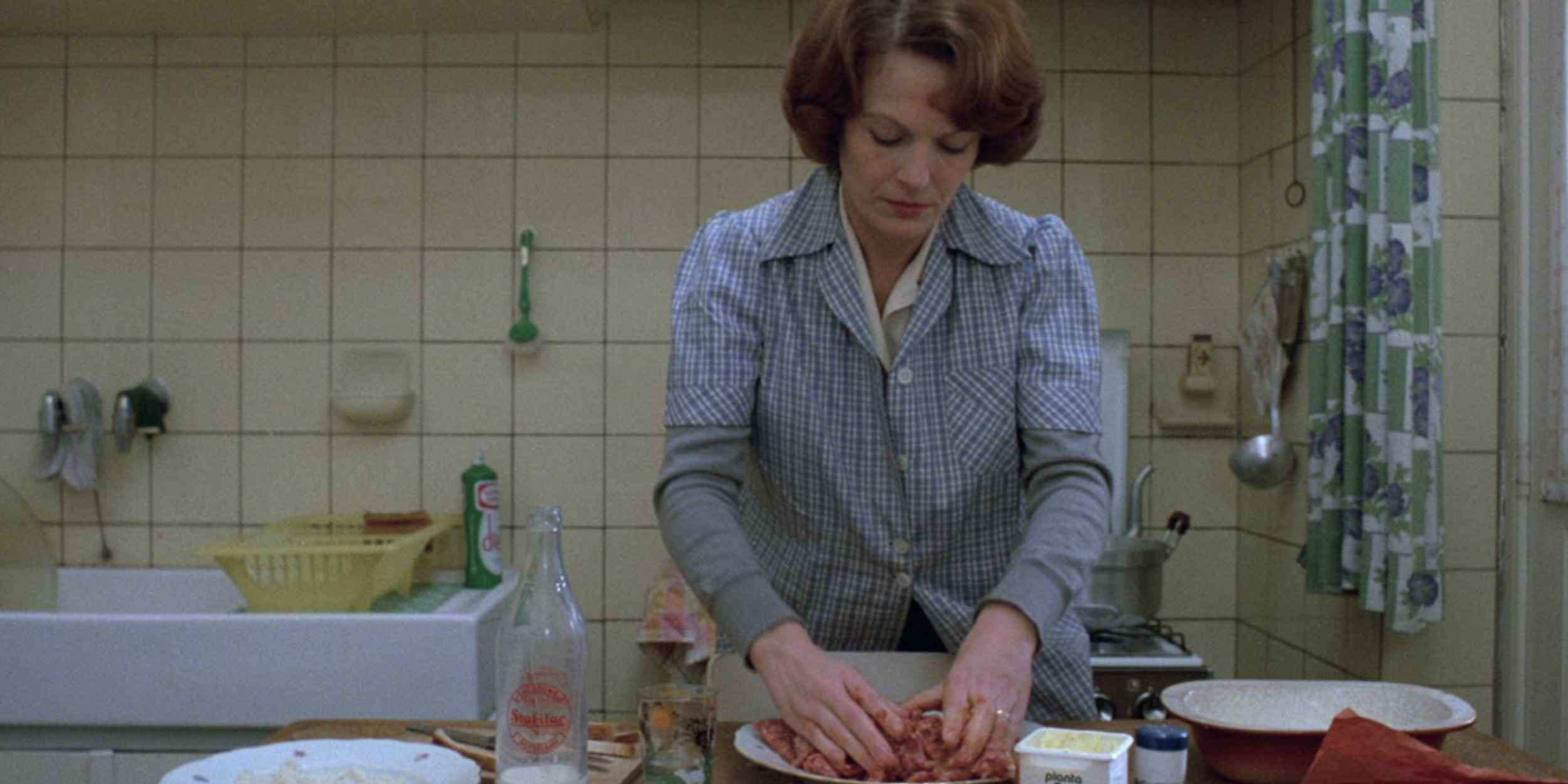 Screenshot 2022-12-27 at 11.29.13 AM.png