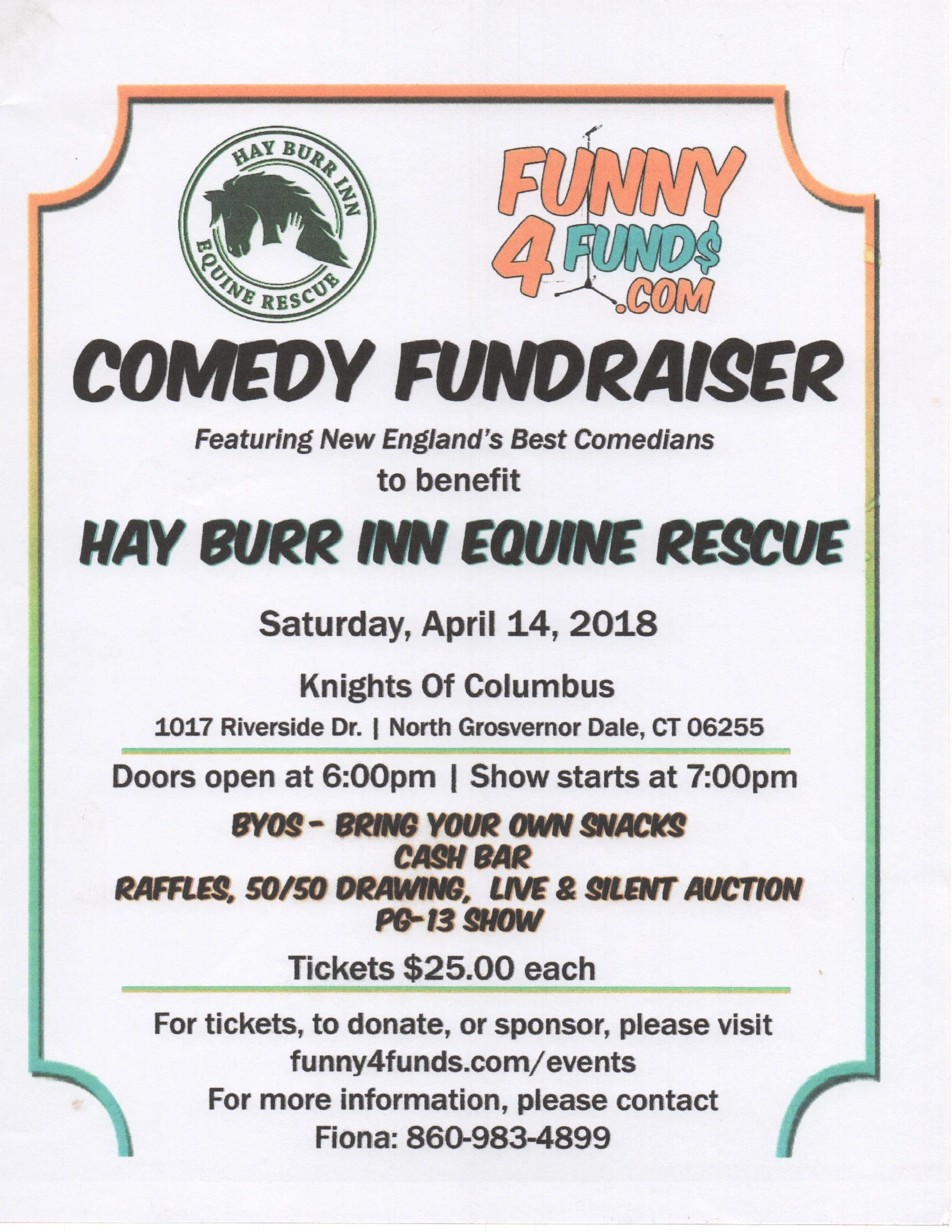 HBI Comedy Night Flyer.jpg