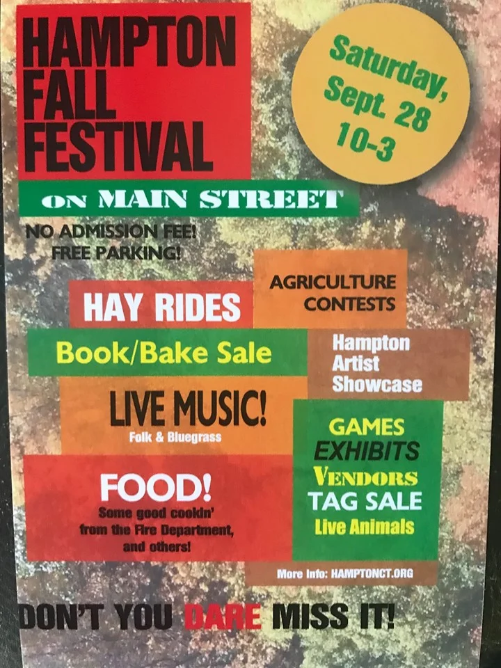 hampton fall festival.jpg