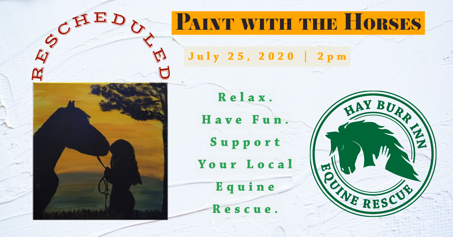 Paint Night Event.png
