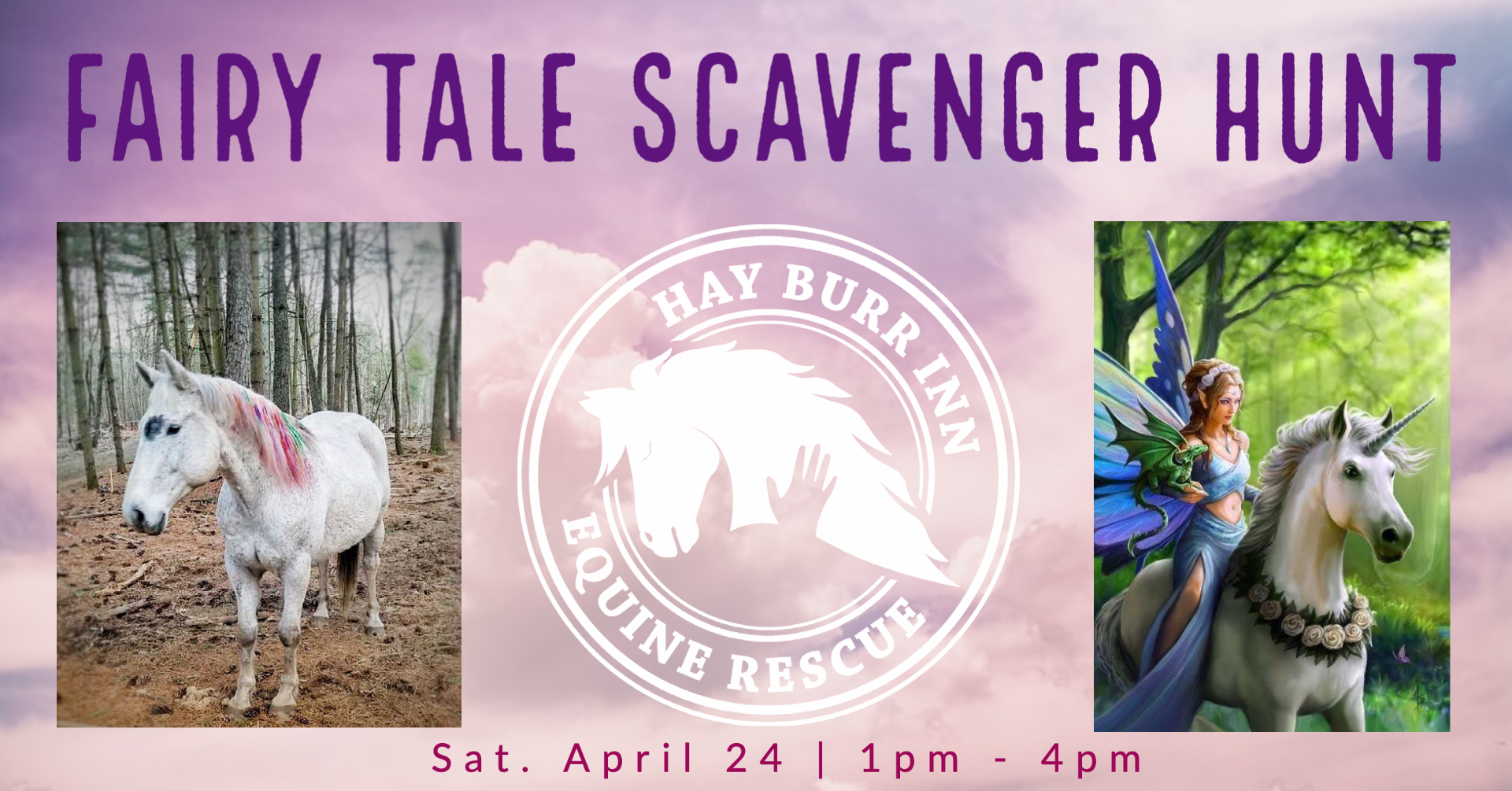 Fairy Tale Event Cover.png