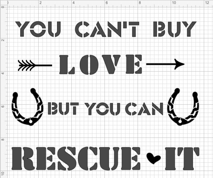 Can't Buy Love Rescue It.png