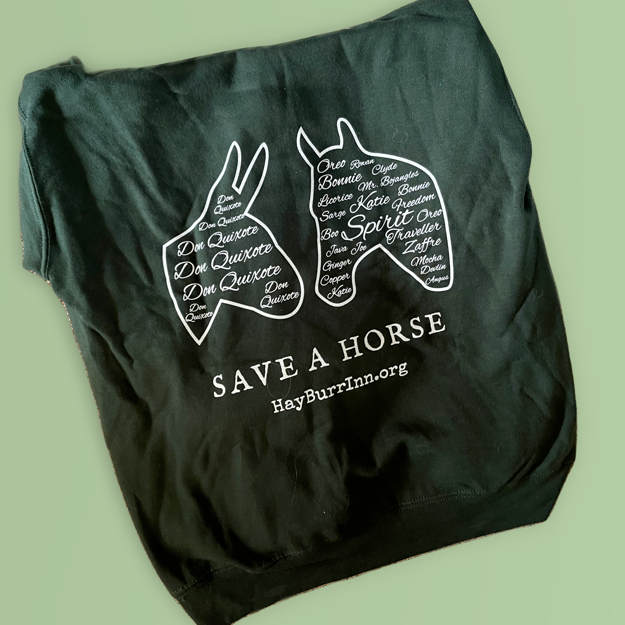 947CBA13-30BB-4746-B5D4-F944FFD4DD92