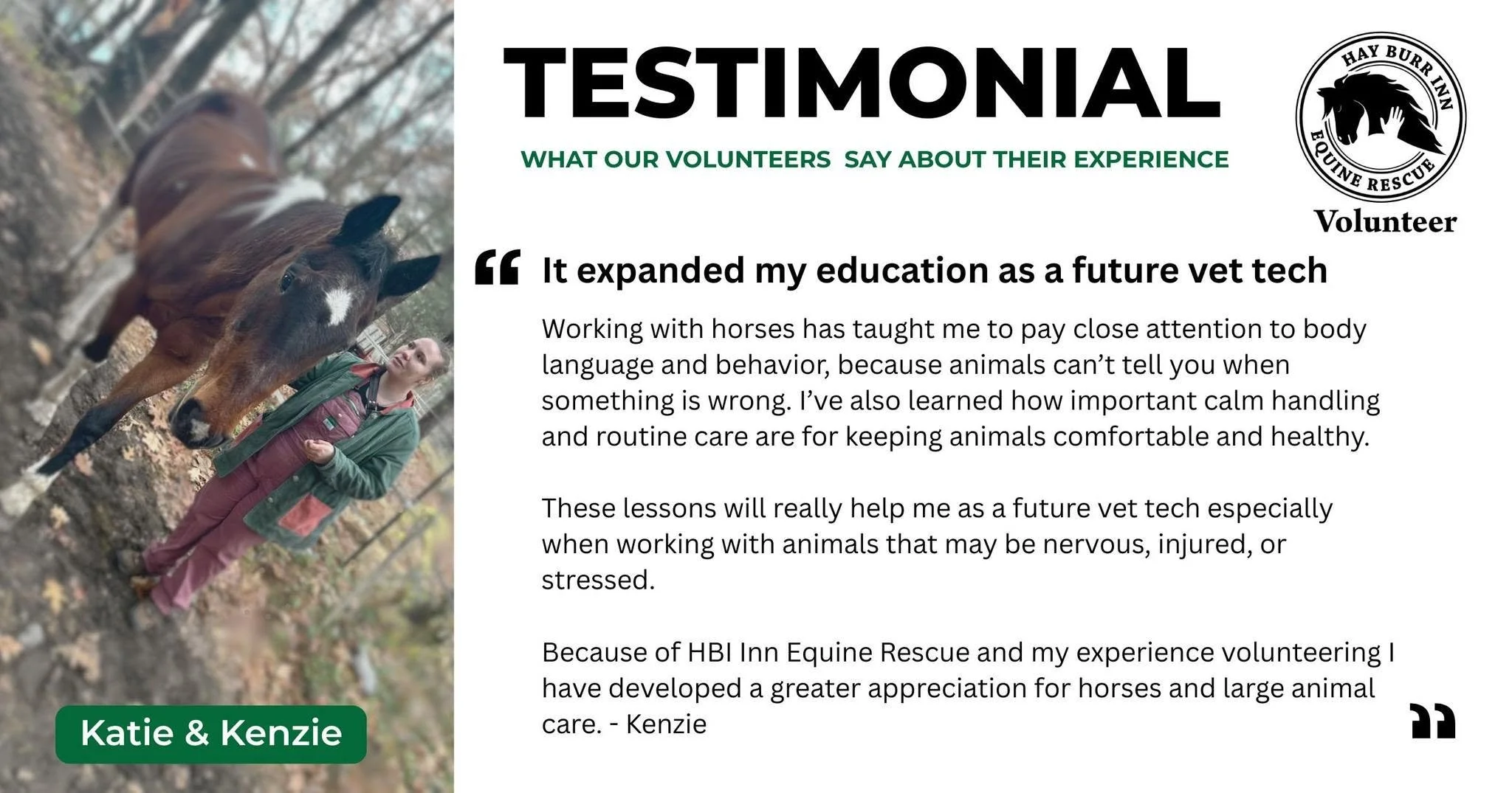 Kenzie Testimonial.jpg