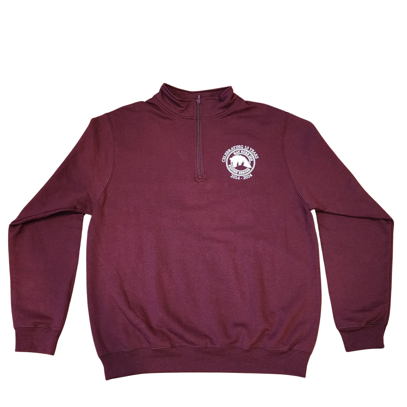 Maroon+quarter+zip+front+-+Edited.png