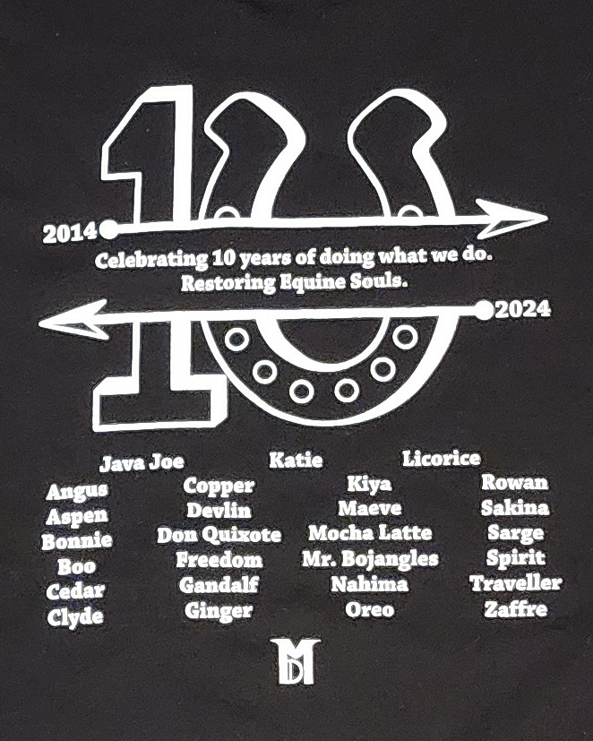 Black 10 year back.png