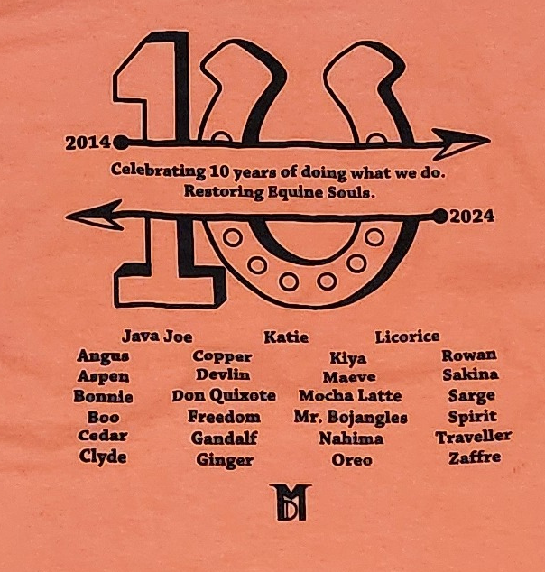 _Coral 10 year back logo.png